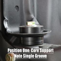 UMI PERFORMANCE 2664