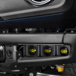 ORACLE LIGHTING 5890006