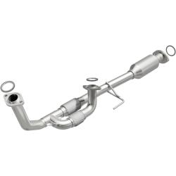 Magnaflow 4481892