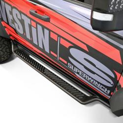 Westin 20-44195