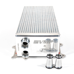 VMP Performance VMP-APX024