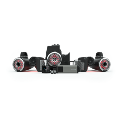ROCKFORD FOSGATE RZR19PXPSTG6