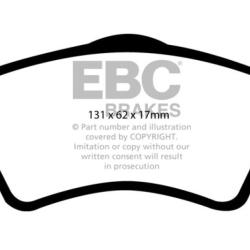 EBC DP41352R