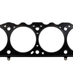 Cometic Gasket C15535-051