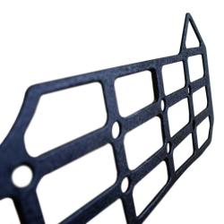 FISHBONE OFFROAD FB25312