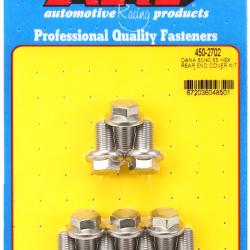 Uncategorized ARP 450-2702