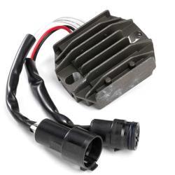 RICKS MOTORSPORT ELECTRICS 10146