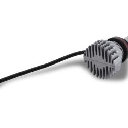 Raxiom U1420