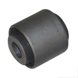 SPC Performance 16210
