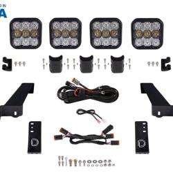 DIODE DYNAMICS DD6827