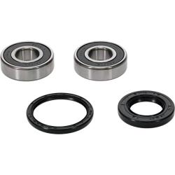 Pivot Works 25-1380-P