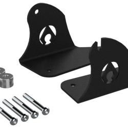 Artec Industries JL5602