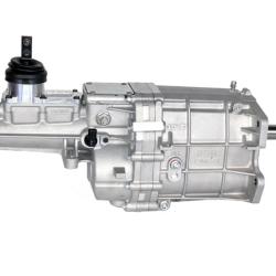 FORD RACING M7003TKX68