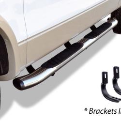 GO RHINO 685036880CC