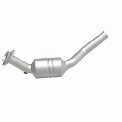 MAG Converter Direct Fit Magnaflow 51954
