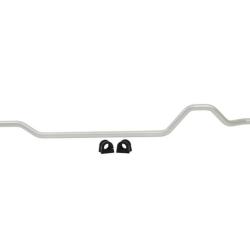 Whiteline BSR37XZ