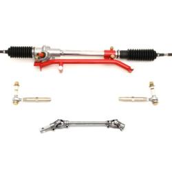 BMR Suspension RK002R