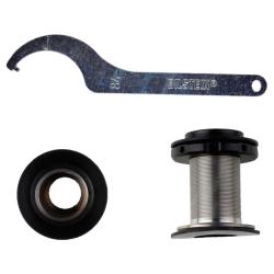 Bilstein 47-309067