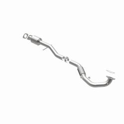 MAG Converter Direct Fit Magnaflow 52906