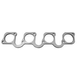 KOOKS HEADERS 7015S0909