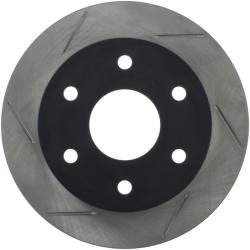 Stoptech 126.66009SR