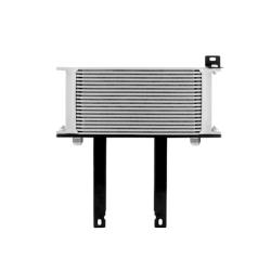 MISHIMOTO MMOCGEN410T