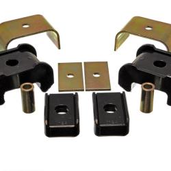 Energy Suspension 3.1106G