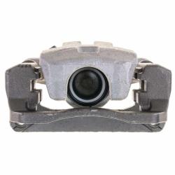 PowerStop L3235