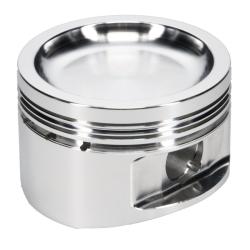 JE PISTONS 295734