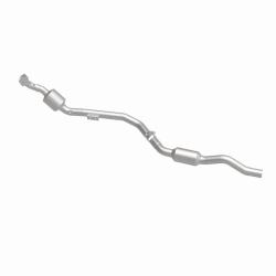 MAG Converter Direct Fit Magnaflow 5411645