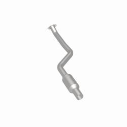 Magnaflow 49782