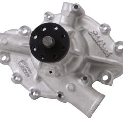 EDELBROCK 8832
