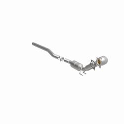 MAG Converter Direct Fit Magnaflow 49165
