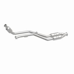 MAG Converter Direct Fit Magnaflow 444059