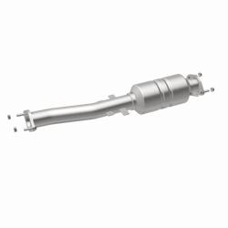 Magnaflow 49987