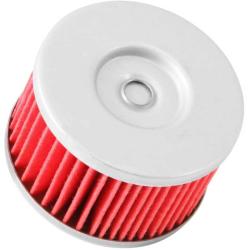 K&N ENGINEERING KN137