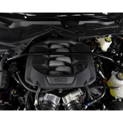 MISHIMOTO MMSTBMUS15