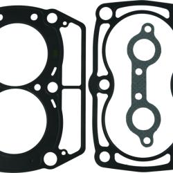 CYLINDER WORKS 61002G01