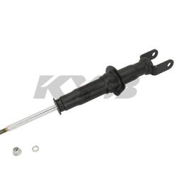 KYB 340028