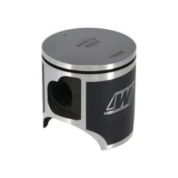 WISECO 2467M07380