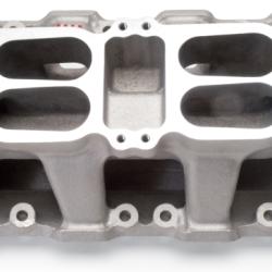 EDELBROCK 7535