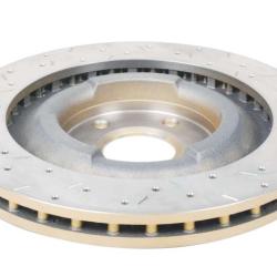 DBA 42992XS