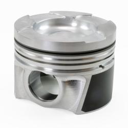 Mahle 930036275-1