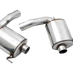 AWE TUNING 301542148