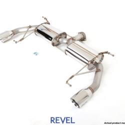 REVEL T70173AR