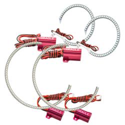 ORACLE LIGHTING 2204001