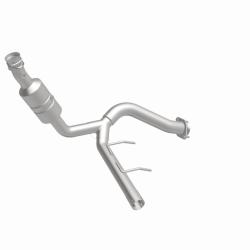 MAG Converter Direct Fit Magnaflow 52418
