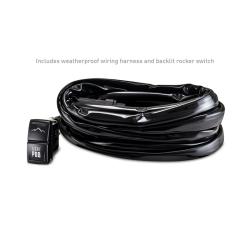 BORNE OFF-ROAD BNLTBR21DT2F