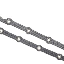 FORD RACING M6710A50