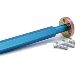 COMP Cams 5311